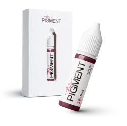 The Pigment - 16 Terra - 15 ml - Img 4