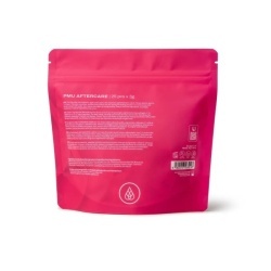 The Pigment Aftercare - 25pcs - Img 4