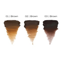 The Pigment Microblading Collection - 3x10ml - Img 2
