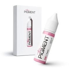 The Pigment - Peach 06 - 15ml - Img 4
