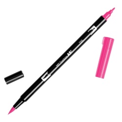 Tombow Rubine Red 755