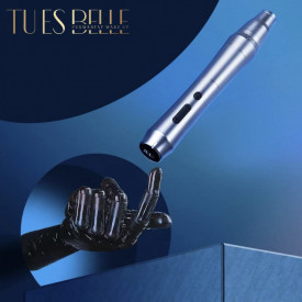 TU ES BELLE PENNA PMU WIRELESS - Img 4