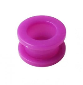 Tunnel In UV 14mm
