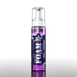 UNISTAR NEBULA™ SCHIUMA CALMANTE ANTIDOLORIFICA 200ML