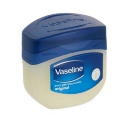 Vaselina da 100ml