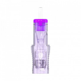 VENUS CARTRIDGES 36 Microneedles - 20 pz - Img 3