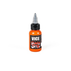 Vice Colors - Clockwork Orange - 30ml