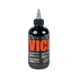 Vice Colors - Vicious Black - 250ml