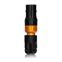 XLUMEN BISHOP POWER WAND 4.2 PACKER - FULL SET - Img 10