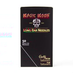Aghi Magic Moon 3011RL LT 0,30 - Img 2