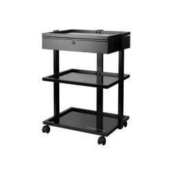 Arredamento Completo - Img 6