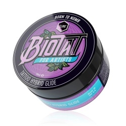 Biotat - Tattoo Glide - Hybrid - 500 grams - Img 3