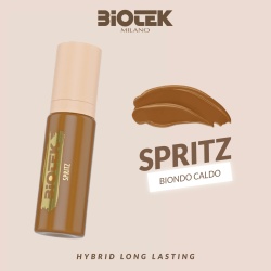 Biotek Hybrid Long Lasting - Spritz 15ml - Img 2
