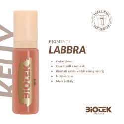 Biotek - Kelly 15ml - Img 2