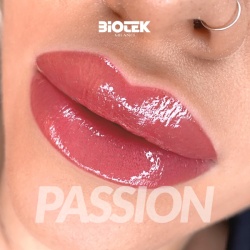 Biotek - Passion 15ml - Img 3