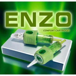 Cartucce Enzo Comfort 1207MG - Img 3