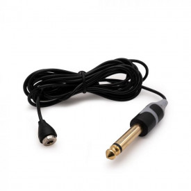 Cavo Magnetico RCA - Img 3