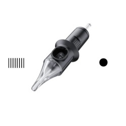 Cheyenne 1RLLT 0.35mm - Box of 20 - Img 2