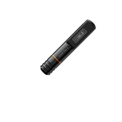 Cheyenne Hawk Pen 2 - Img 3