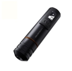 Cheyenne SOL Nova Unlimited II Stroke 2.5 - Img 2