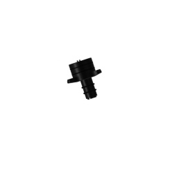 Converter DC Cheyenne Solid Pro Compatibile con diverse batterie