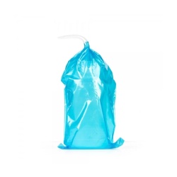 Copri Spruzzetta 125pz per la spruzzetta da 500ml