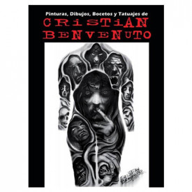 Cristian Benvenuto