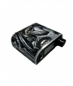 Custom Alimentatore a Led