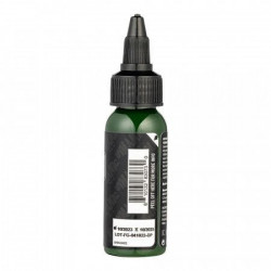 Dynamic Platinum - Forest Green - 30 ml / 1 oz - Img 2