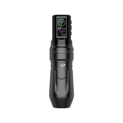 EZ P3 PRO WIRELESS