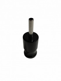 Grip in Alluminio per Cartucce 30mm - Img 2