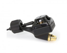 Inkjecta - Flite Nano Lite Stealth matt - Img 2
