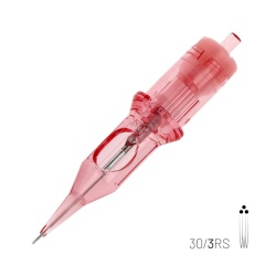 Kwadron PMU Optima 30/3RSLT (20pz)