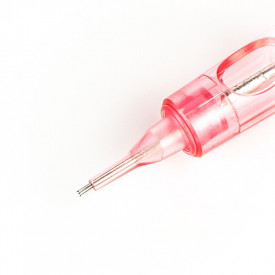 Kwadron PMU Optima 30/5MGPT (20pz) - Img 2