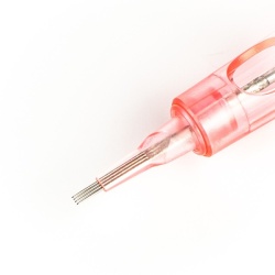Kwadron PMU Optima 35/4FLPT (20pz) - Img 2