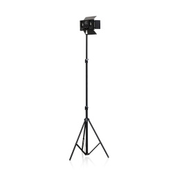 Lampada Panel Light LED800 - Img 12