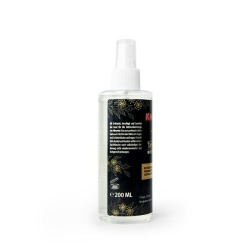 Magic Moon Tattoo Finish 200ml - Img 2