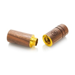 Marley x Bishop Limited Edition Power Wand Set – 4.2 Packer - Img 10
