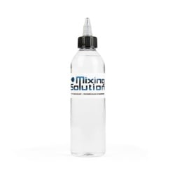 Mixing Solution 240 ml