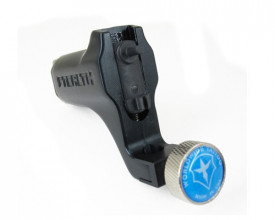 New Stealth 3.0 Rotary Machine BLACK - Img 3