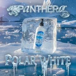 PANTHERA Polar White 30ml - Conforme REACH - Img 2
