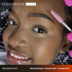 PERMA BLEND LUXE - READY DARK 15ML (REACH 2023) - Img 6