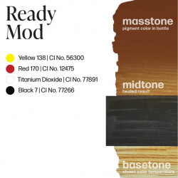 PERMA BLEND LUXE - READY MOD 15ML (REACH 2023) - Img 3