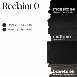 PERMA BLEND LUXE - Reclaim #0 - Stevey G. 15ML SCAD:30/10/2026 - Img 3