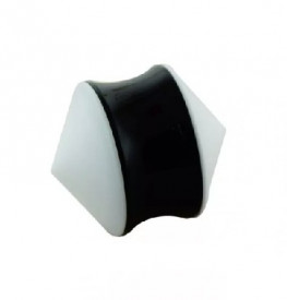 Plug In UV 6mm