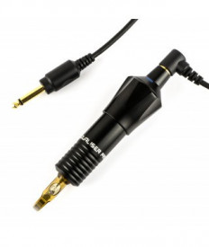 PRE ORDER EQUALISER® Pen ENDURO - Img 2