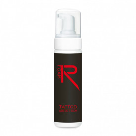 Repair Schiuma Detergente - 200ml
