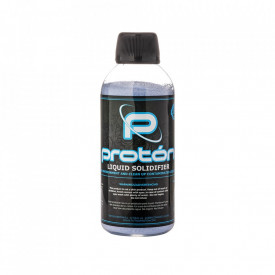 Solidificatore per Liquidi Proton - 250ml
