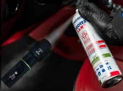 Spray Disinfettante Multiuso universale 250ml - Img 3