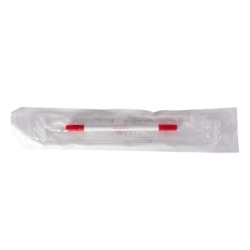 Squidster Dual Pen Blue Sterile - Img 2